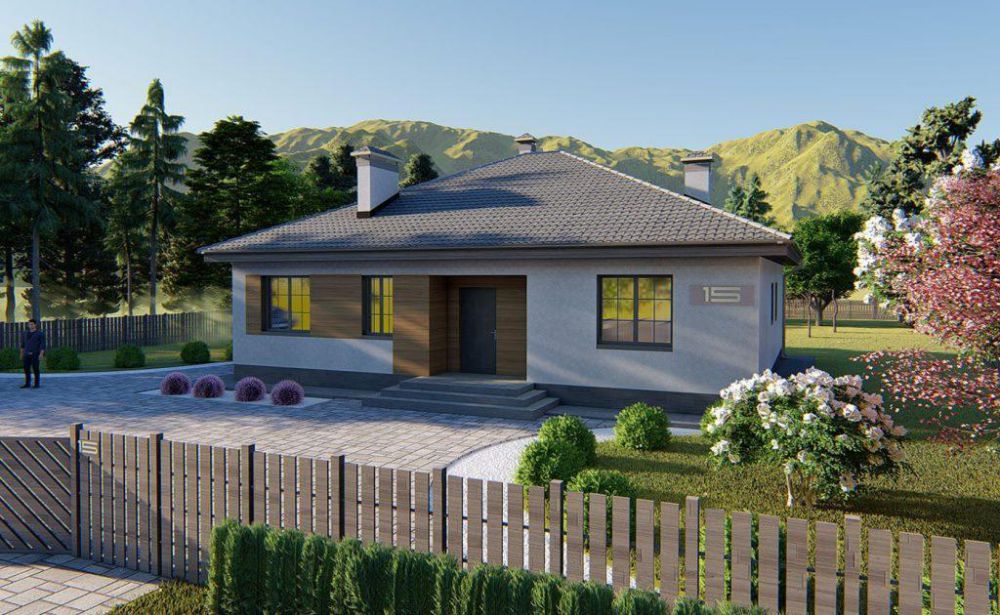 Тестовый лот 1(копия)