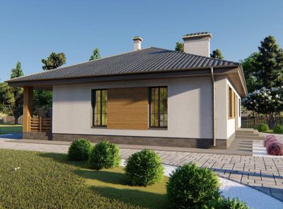 Тестовый лот 1(копия)